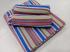 EXPORT BEDSHEET2 PILLOW COVER 220X270 CM